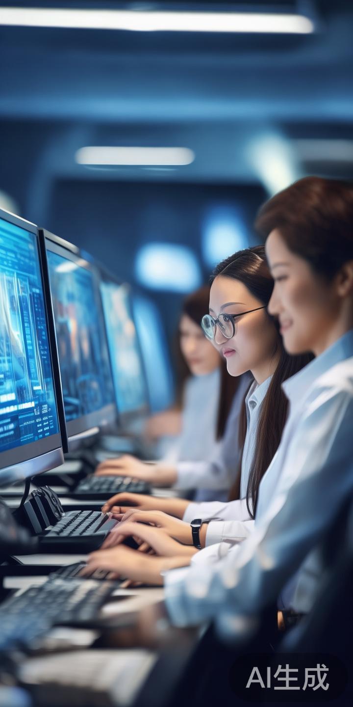 优质的客户服务是平台可靠的重要标志。正规金沙网站通