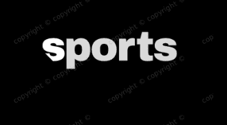 澳门金沙娱乐城